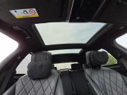 Mercedes-Benz S-Класс VII (W223) Саратов  - изображение 122