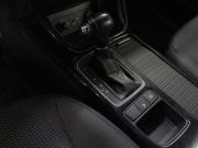Kia Sorento II Рестайлинг Тюмень  - изображение 34