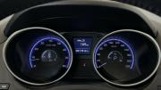 Hyundai ix35 I Москва  - изображение 21