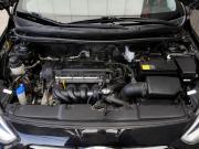 Hyundai Solaris I Пермь  - изображение 53