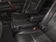 Toyota Highlander II (XU40) Рестайлинг Мурманск  - изображение 56