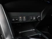 Toyota RAV4 IV (XA40) Рестайлинг Новороссийск  - изображение 48