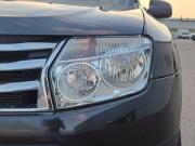 Renault Duster I Набережные Челны  - изображение 43