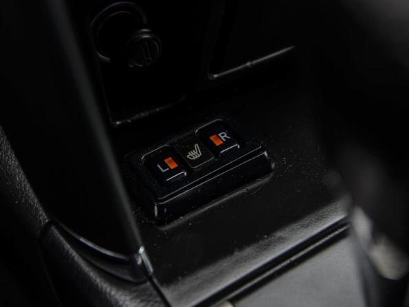 Toyota Camry VI (XV40) с пробегом 2007 года, цена 1 120 000 рублей, 315694 км, седан, Автокод Объявления
