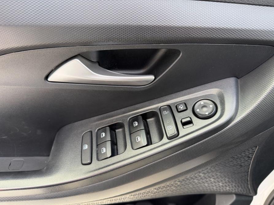 Hyundai Creta II Тольятти  - изображение 14