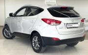 Hyundai ix35 I Рестайлинг Шахты  - изображение 22