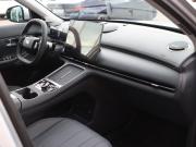 Geely Galaxy Starship 7 Санкт-Петербург  - изображение 35