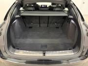 BMW X4 II (G02) Рестайлинг Санкт-Петербург  - изображение 42