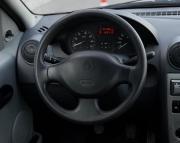 Renault Logan I Архангельск  - изображение 45
