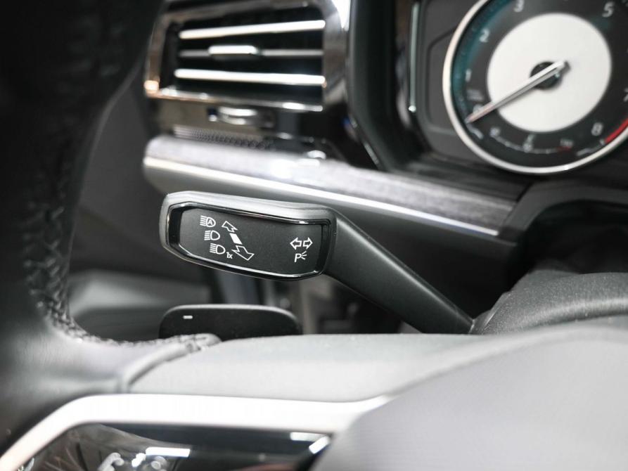 Volkswagen Touareg III Ростов-на-Дону  - изображение 15