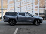Changan Hunter Plus Ставрополь  - изображение 25