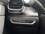 Geely Coolray I Екатеринбург  - изображение 70