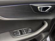 Chery Tiggo 7 Pro I Ростов-на-Дону  - изображение 30