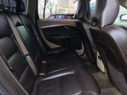 Volvo XC70 II Москва  - изображение 29
