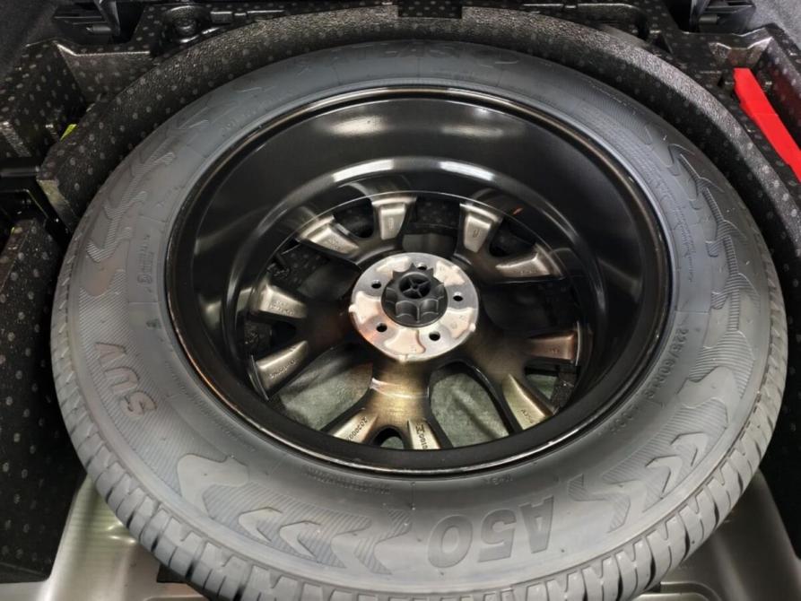 Chery Tiggo 7 Pro Max I Курск  - изображение 22