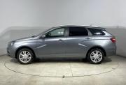 Lada (ВАЗ) Vesta I Саранск  - изображение 37