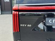 Wey 80 Воронеж  - изображение 54