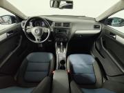 Volkswagen Jetta VI Москва  - изображение 35
