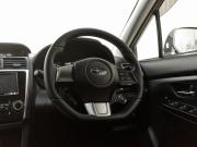 Subaru Levorg I Екатеринбург  - изображение 39