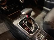 Kia Rio IV Рестайлинг Смоленск  - изображение 31