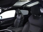 Geely Tugella I Рестайлинг Уфа  - изображение 32