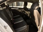 Skoda Rapid I Рестайлинг Казань  - изображение 20