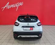 Renault Kaptur I Вологда  - изображение 22