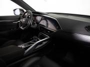 Geely Tugella I Рестайлинг Санкт-Петербург  - изображение 39