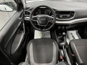 Lada (ВАЗ) Vesta I Рестайлинг (NG) Тверь  - изображение 30