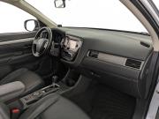 Mitsubishi Outlander III Москва  - изображение 38
