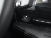 Changan UNI-S (CS55 Plus) I Санкт-Петербург  - изображение 60