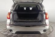 BMW X5 II (E70) Рестайлинг Волгоград  - изображение 42