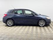 Citroen C4 I Казань  - изображение 25