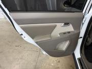 Kia Sportage III Краснодар  - изображение 31