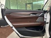BMW 6 серии IV (G32) Новосибирск  - изображение 55