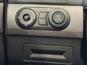 Chevrolet Captiva I Рестайлинг 2 Псков  - изображение 34