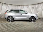 Haval Jolion I Москва  - изображение 26