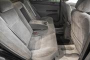 Toyota Camry V (XV30) Барнаул  - изображение 50