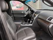 Ford Explorer V Казань  - изображение 21