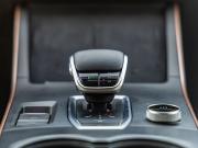 Omoda C5 I Волгоград  - изображение 68
