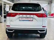 Haval M6 II Пермь  - изображение 37