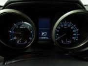 Toyota Land Cruiser Prado 150 Series Санкт-Петербург  - изображение 34