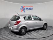 Opel Corsa D Нижний Новгород  - изображение 24