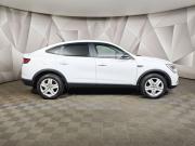 Renault Arkana I Москва  - изображение 25
