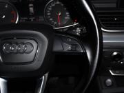Audi Q5 II (FY) Санкт-Петербург  - изображение 41