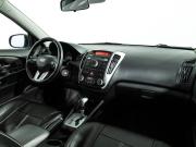 Kia Ceed I Рестайлинг Санкт-Петербург  - изображение 24