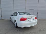 BMW 3 серии V (E90/E91/E92/E93) Рестайлинг Саратов  - изображение 35