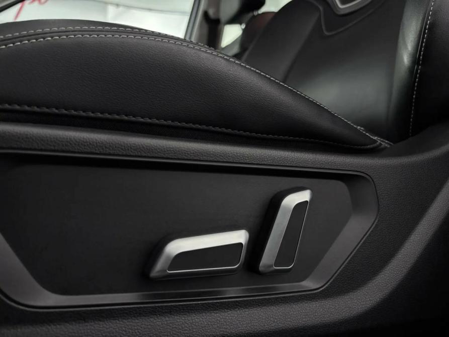 Haval Jolion I Псков  - изображение 21