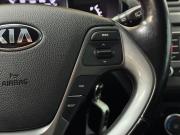 Kia Rio III Рестайлинг Набережные Челны  - изображение 40