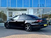 Volkswagen Passat B7 Ульяновск  - изображение 23